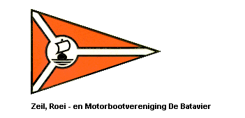 clubvlag-mailhoofd clubvlag-mailhoofd