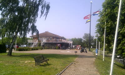 de-kink-zijkant