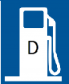 dieselpomp