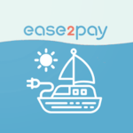 easy2pay
