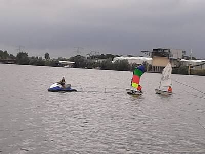 img-20200823-wa0061