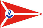 logo-batavier-groot-300